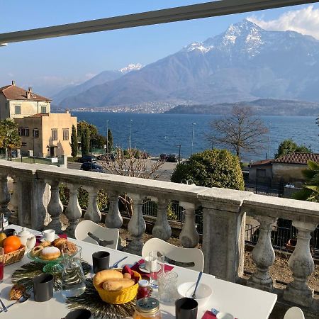 Residence Il Bosso ドマーゾ エクステリア 写真